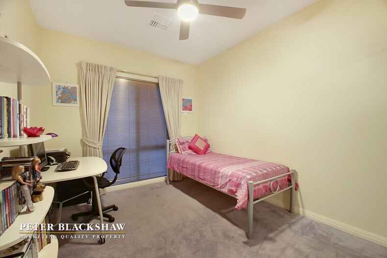 Lot 17/15 Meerup Street Amaroo Lot 17/15 Meerup Street Amaroo