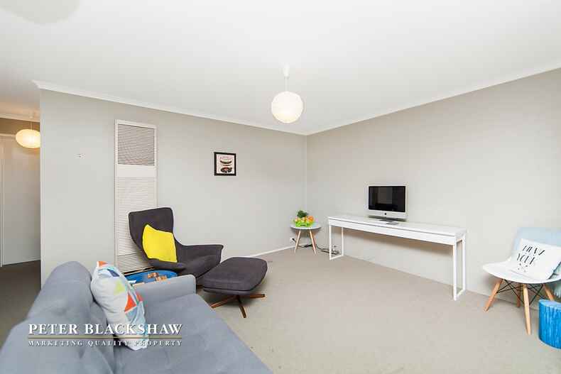 17/6 Kemsley Place Pearce 17/6 Kemsley Place Pearce