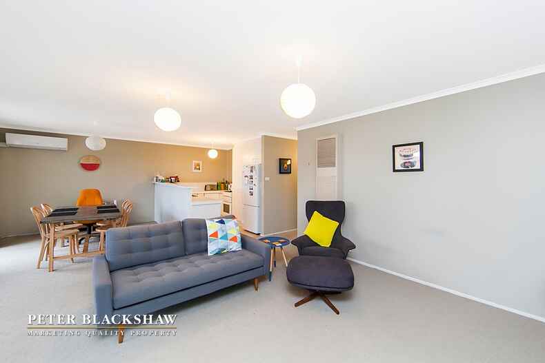 17/6 Kemsley Place Pearce 17/6 Kemsley Place Pearce