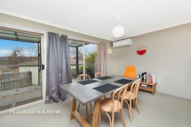 17/6 Kemsley Place Pearce 17/6 Kemsley Place Pearce