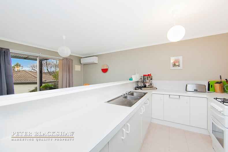 17/6 Kemsley Place Pearce 17/6 Kemsley Place Pearce