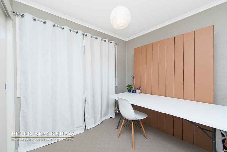 17/6 Kemsley Place Pearce 17/6 Kemsley Place Pearce