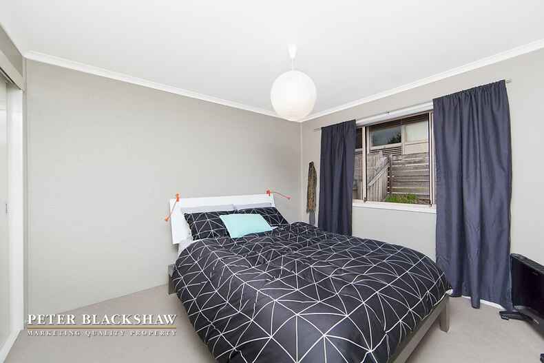 17/6 Kemsley Place Pearce 17/6 Kemsley Place Pearce