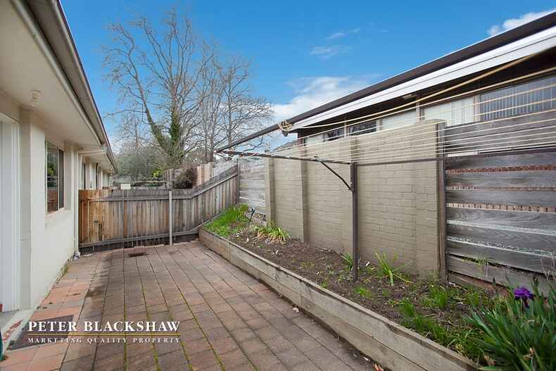 17/6 Kemsley Place Pearce 17/6 Kemsley Place Pearce