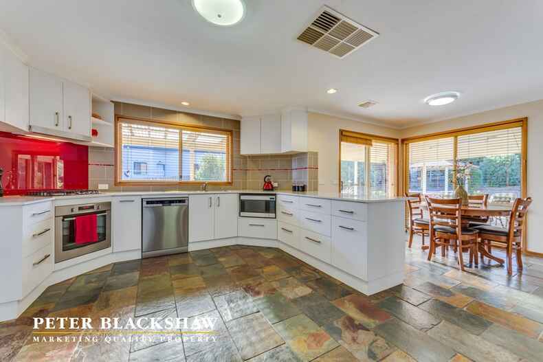 Lot 25/9 Muskett Place Conder Lot 25/9 Muskett Place Conder