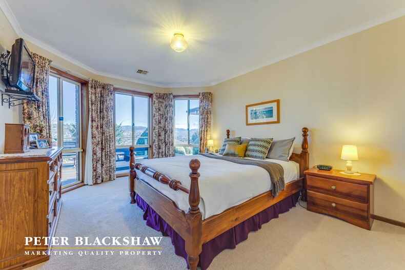 Lot 25/9 Muskett Place Conder Lot 25/9 Muskett Place Conder