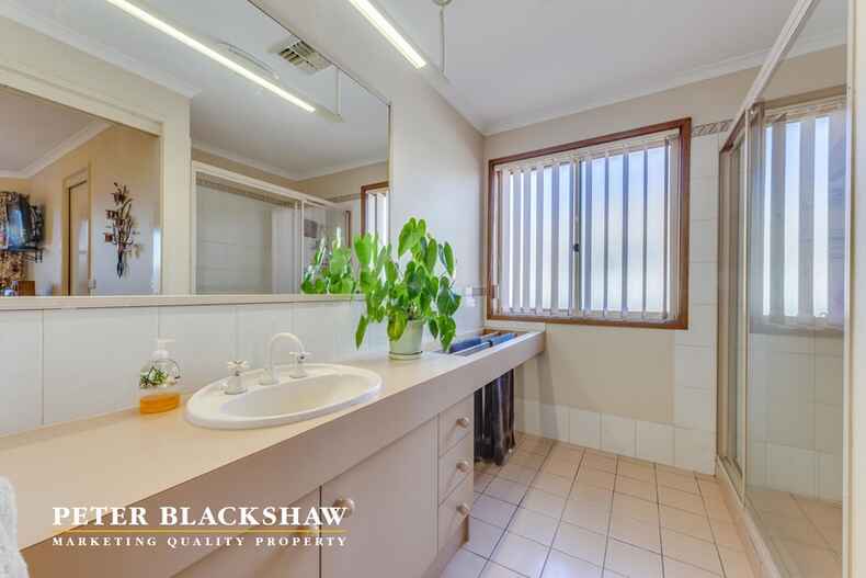 Lot 25/9 Muskett Place Conder Lot 25/9 Muskett Place Conder