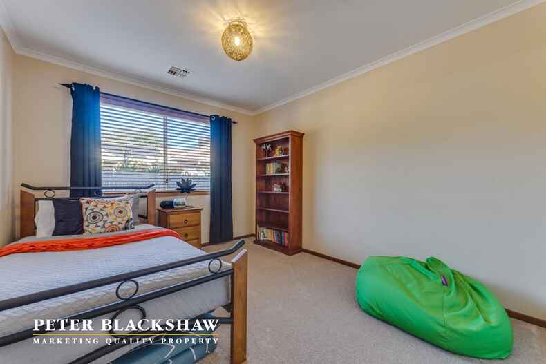 Lot 25/9 Muskett Place Conder Lot 25/9 Muskett Place Conder