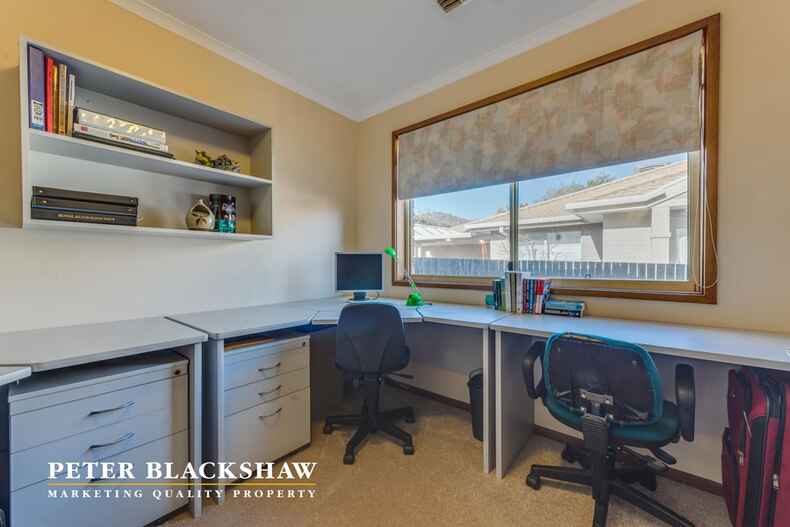 Lot 25/9 Muskett Place Conder Lot 25/9 Muskett Place Conder