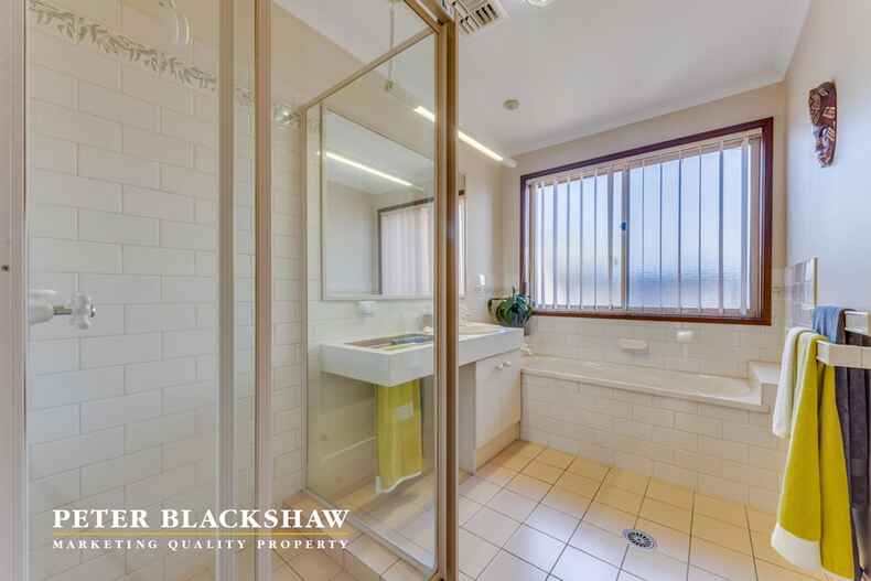 Lot 25/9 Muskett Place Conder Lot 25/9 Muskett Place Conder