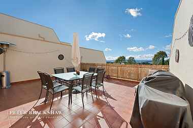 27/51 Leahy Close Narrabundah