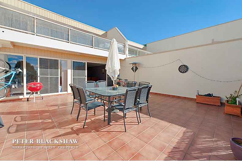 27/51 Leahy Close Narrabundah 27/51 Leahy Close Narrabundah