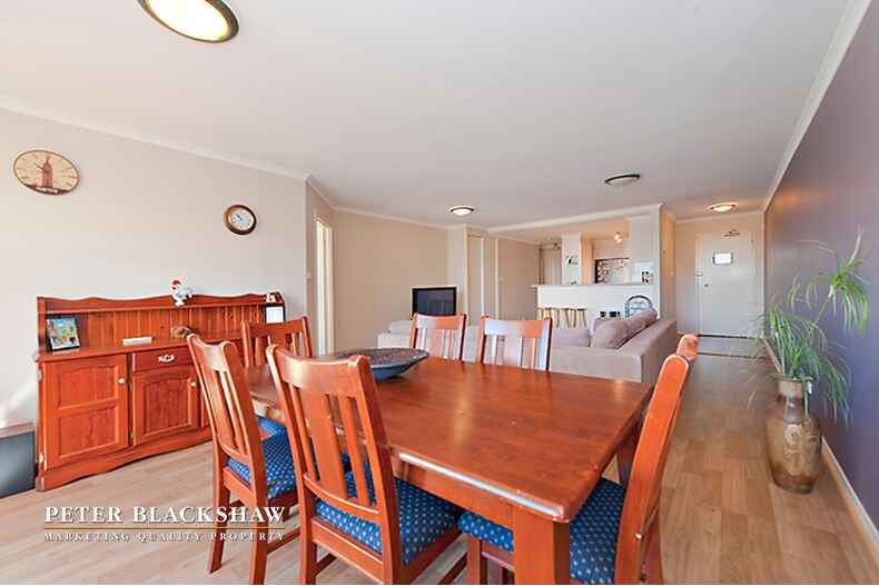 27/51 Leahy Close Narrabundah 27/51 Leahy Close Narrabundah