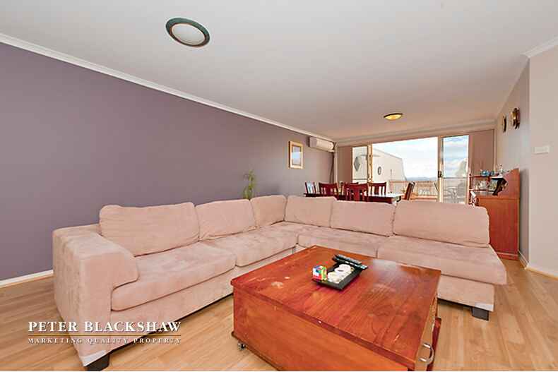 27/51 Leahy Close Narrabundah 27/51 Leahy Close Narrabundah