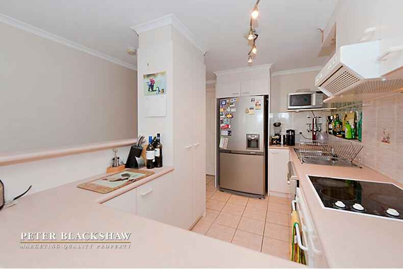 27/51 Leahy Close Narrabundah 27/51 Leahy Close Narrabundah