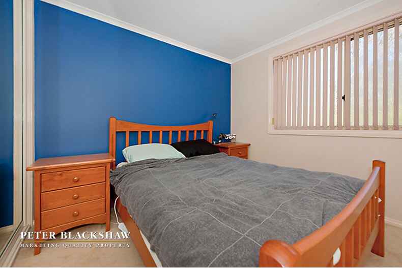 27/51 Leahy Close Narrabundah 27/51 Leahy Close Narrabundah