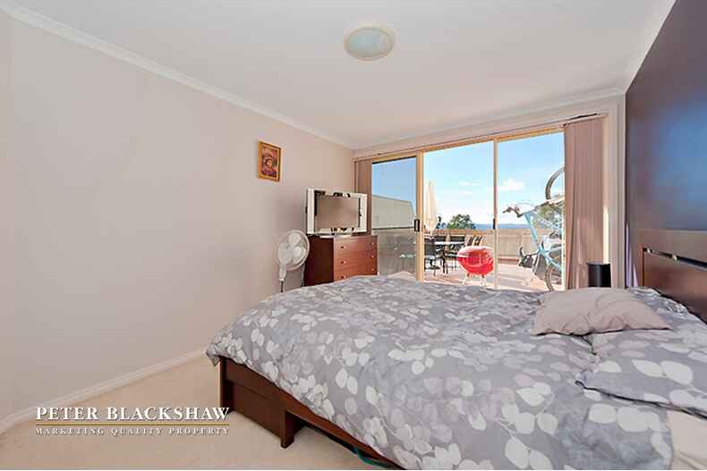 27/51 Leahy Close Narrabundah 27/51 Leahy Close Narrabundah