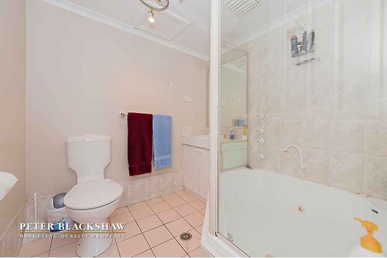 27/51 Leahy Close Narrabundah 27/51 Leahy Close Narrabundah