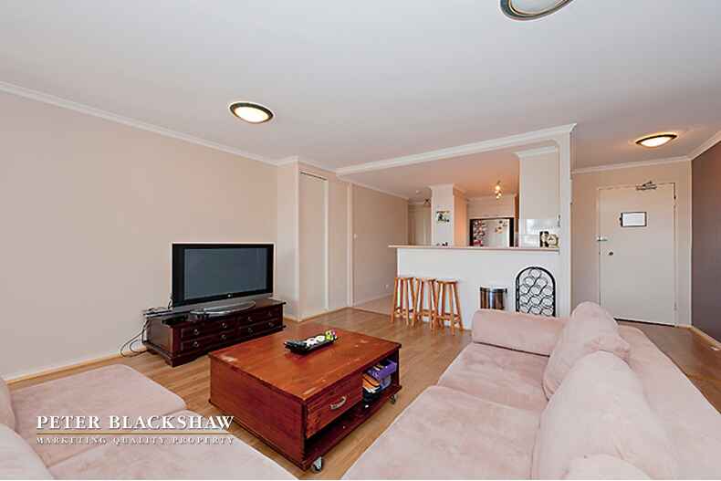 27/51 Leahy Close Narrabundah 27/51 Leahy Close Narrabundah