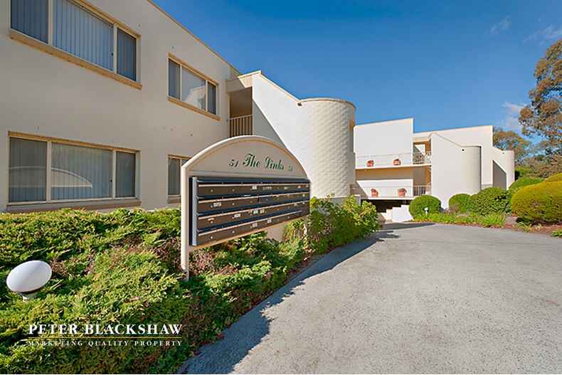 27/51 Leahy Close Narrabundah 27/51 Leahy Close Narrabundah