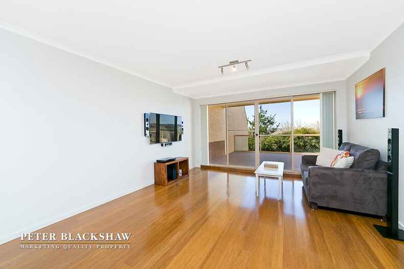 14/27 Leahy Close Narrabundah 14/27 Leahy Close Narrabundah