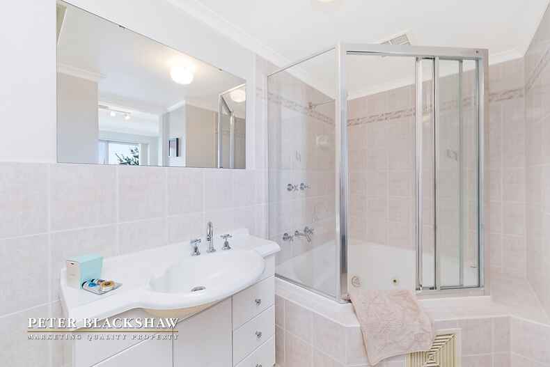 14/27 Leahy Close Narrabundah 14/27 Leahy Close Narrabundah