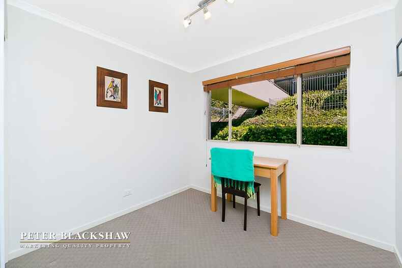 14/27 Leahy Close Narrabundah 14/27 Leahy Close Narrabundah