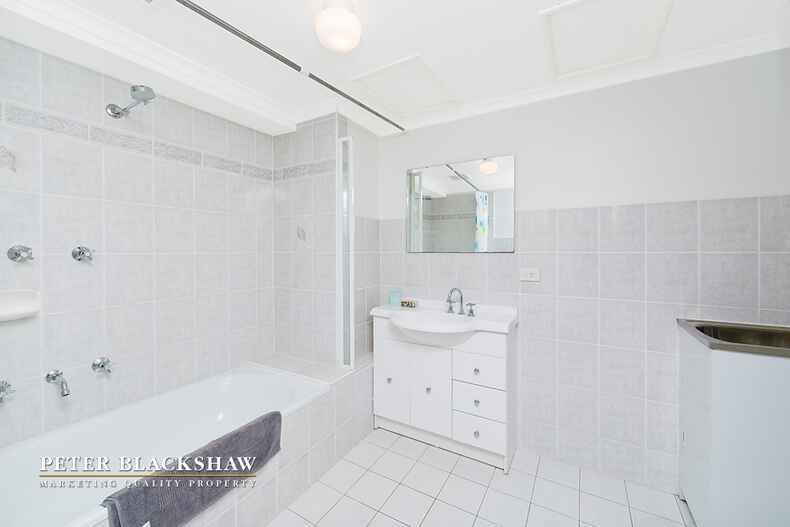 14/27 Leahy Close Narrabundah 14/27 Leahy Close Narrabundah