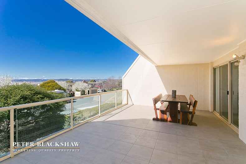 14/27 Leahy Close Narrabundah 14/27 Leahy Close Narrabundah