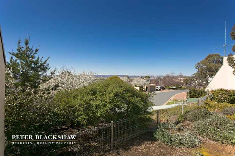 14/27 Leahy Close Narrabundah 14/27 Leahy Close Narrabundah