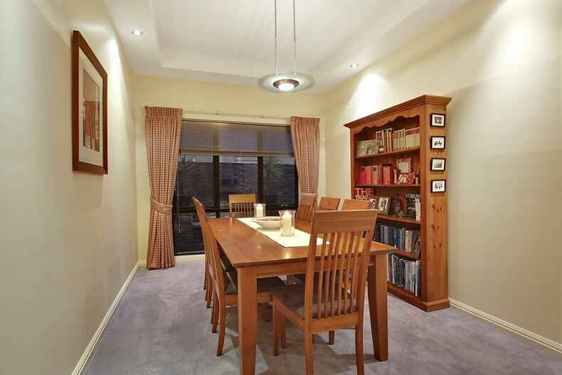 Lot 17/15 Meerup Street Amaroo Lot 17/15 Meerup Street Amaroo