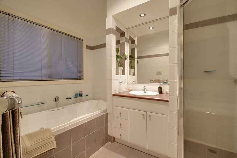 Lot 17/15 Meerup Street Amaroo Lot 17/15 Meerup Street Amaroo