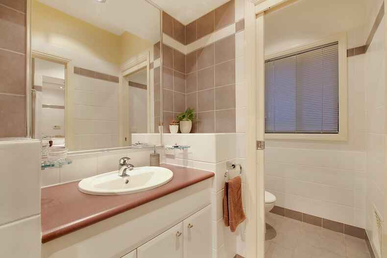 Lot 17/15 Meerup Street Amaroo Lot 17/15 Meerup Street Amaroo