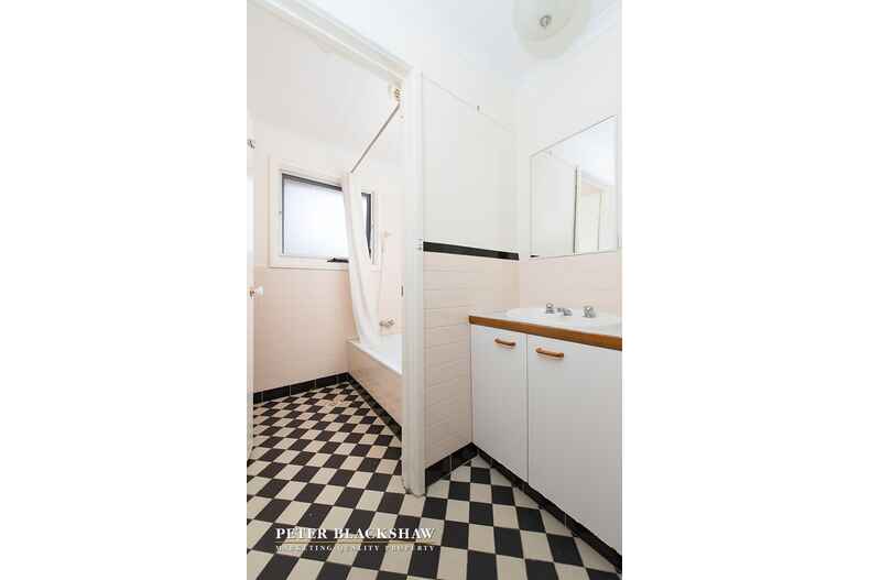 20 Reynolds Street Curtin 20 Reynolds Street Curtin