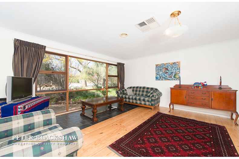 20 Reynolds Street Curtin 20 Reynolds Street Curtin