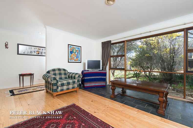 20 Reynolds Street Curtin 20 Reynolds Street Curtin