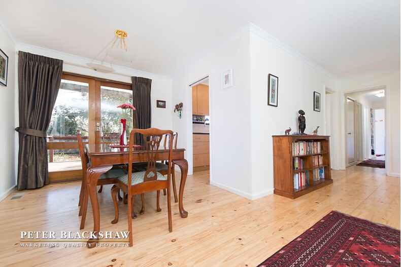 20 Reynolds Street Curtin 20 Reynolds Street Curtin