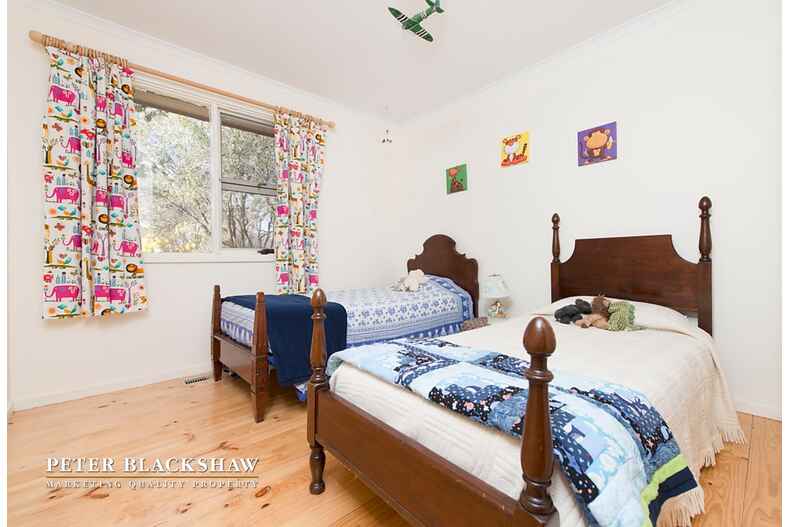 20 Reynolds Street Curtin 20 Reynolds Street Curtin