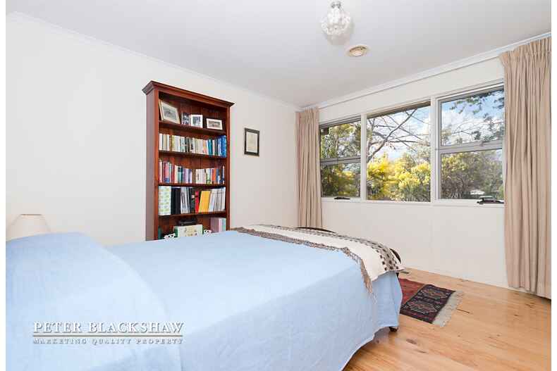 20 Reynolds Street Curtin 20 Reynolds Street Curtin