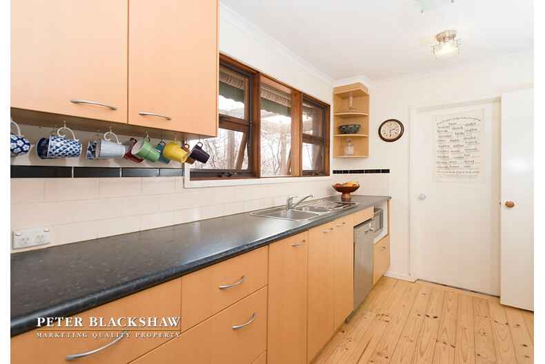 20 Reynolds Street Curtin 20 Reynolds Street Curtin