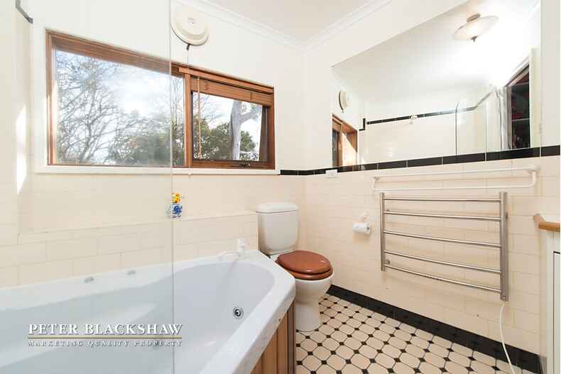 20 Reynolds Street Curtin 20 Reynolds Street Curtin