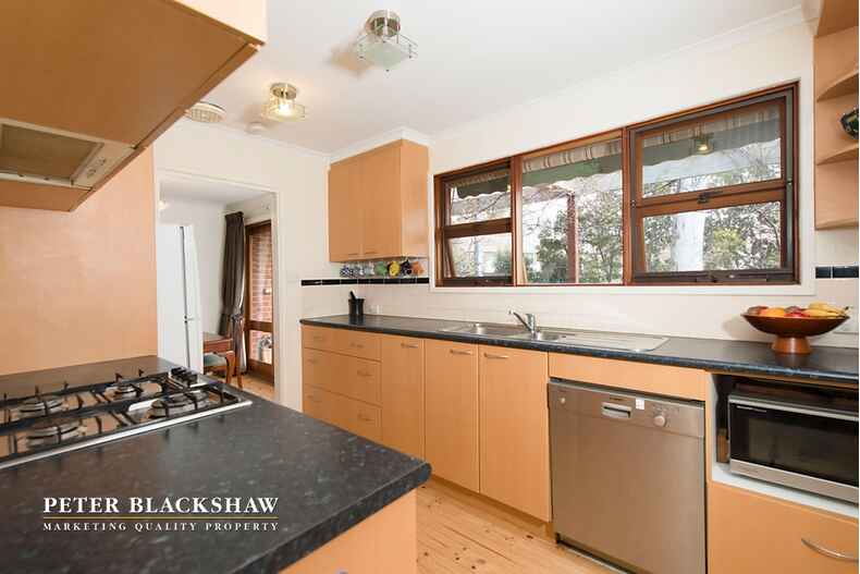 20 Reynolds Street Curtin 20 Reynolds Street Curtin