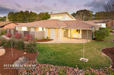 Lot 30/27 Alexandria Street Hawker