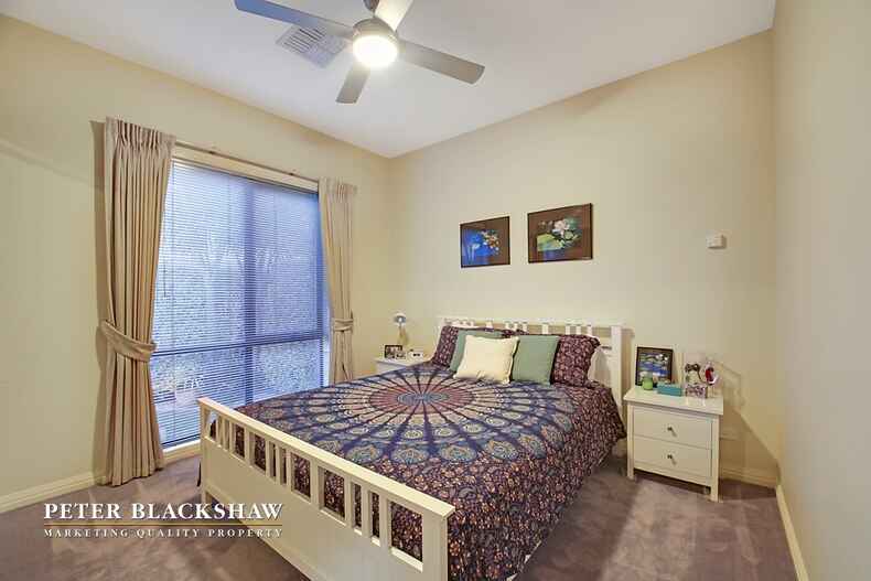 Lot 17/15 Meerup Street Amaroo Lot 17/15 Meerup Street Amaroo