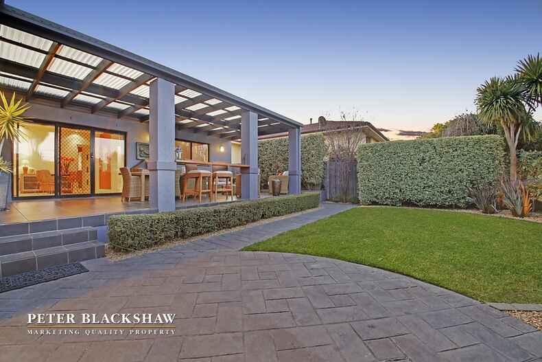 Lot 17/15 Meerup Street Amaroo Lot 17/15 Meerup Street Amaroo