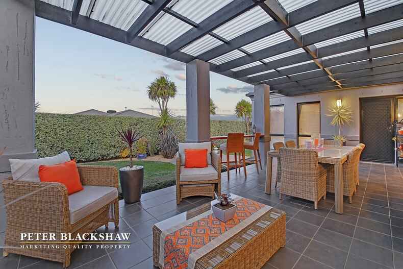 Lot 17/15 Meerup Street Amaroo Lot 17/15 Meerup Street Amaroo