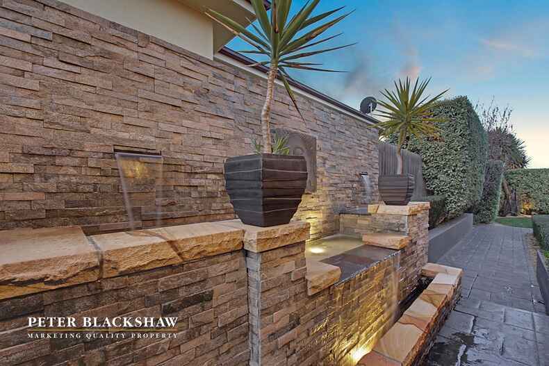 Lot 17/15 Meerup Street Amaroo Lot 17/15 Meerup Street Amaroo