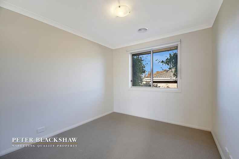 Lot 16/38 Liz O'Neill Street Casey Lot 16/38 Liz O'Neill Street Casey