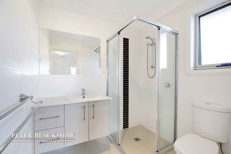 Lot 16/38 Liz O'Neill Street Casey Lot 16/38 Liz O'Neill Street Casey