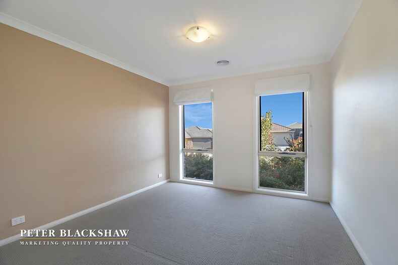 Lot 16/38 Liz O'Neill Street Casey Lot 16/38 Liz O'Neill Street Casey